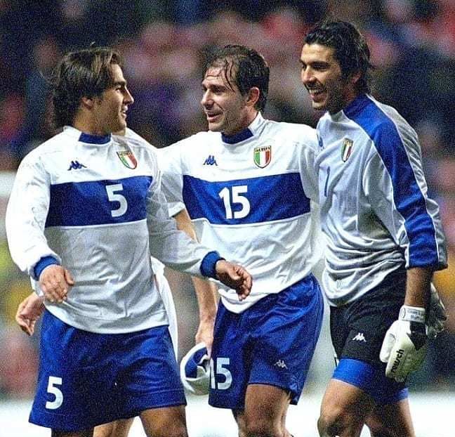 这场中国女 这场中国女