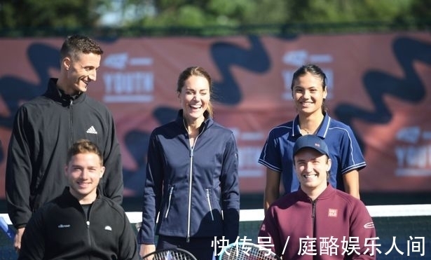 几乎可以提 几乎可以提