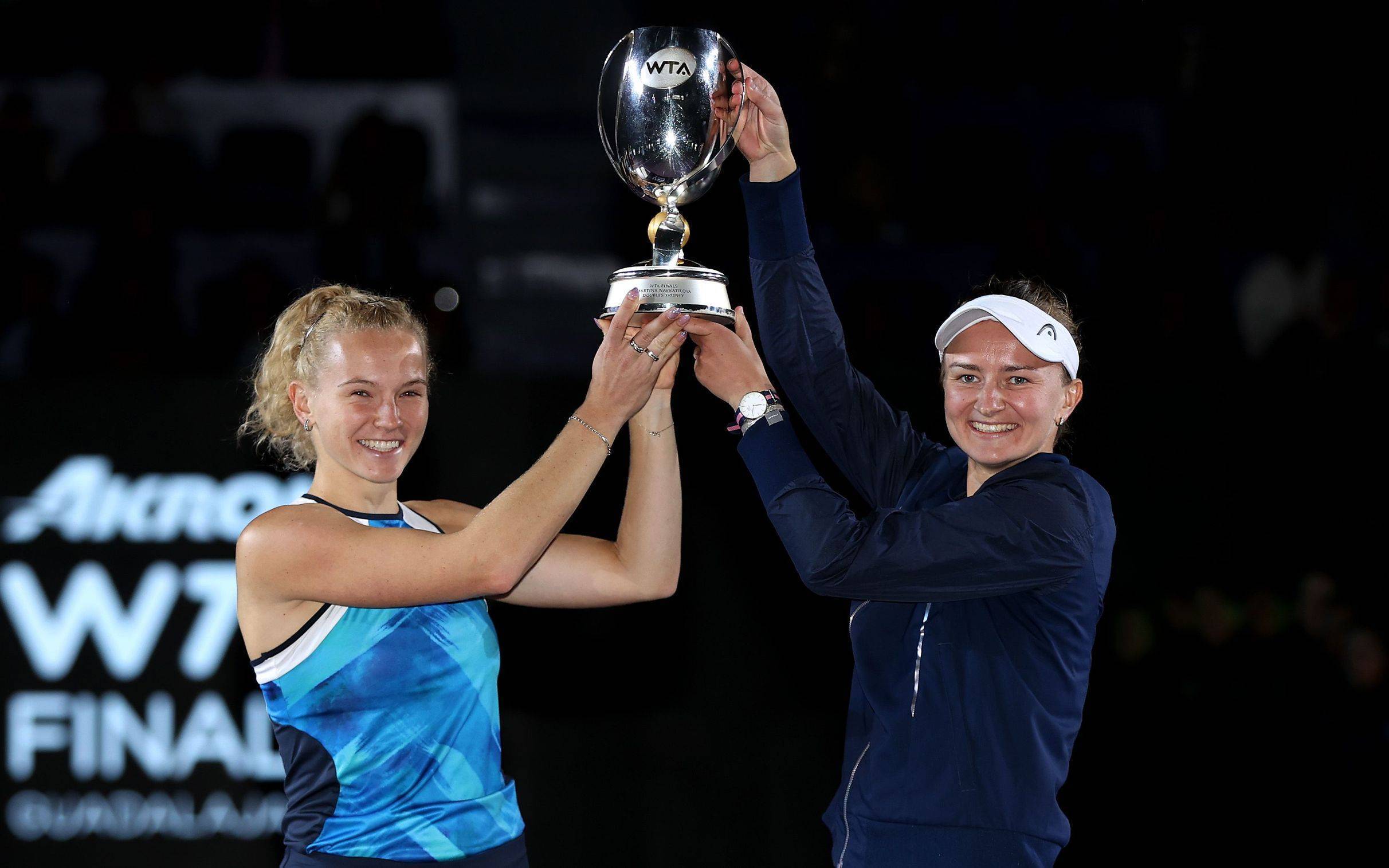 确保营养均 确保营养均