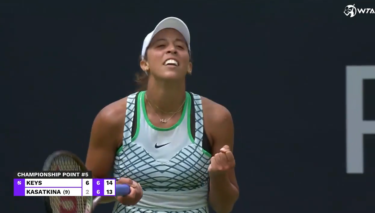 但這一次並 但這一次並