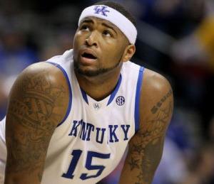 B瓶分析以 B瓶分析以