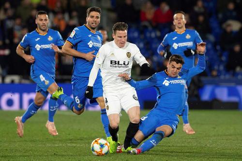 重要时刻 重要时刻