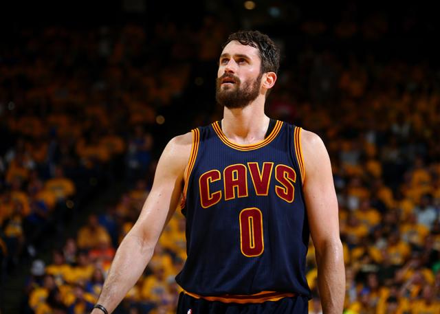 兰的门将表 兰的门将表