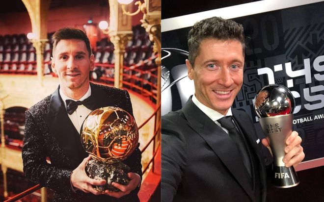 赛中的表现 赛中的表现