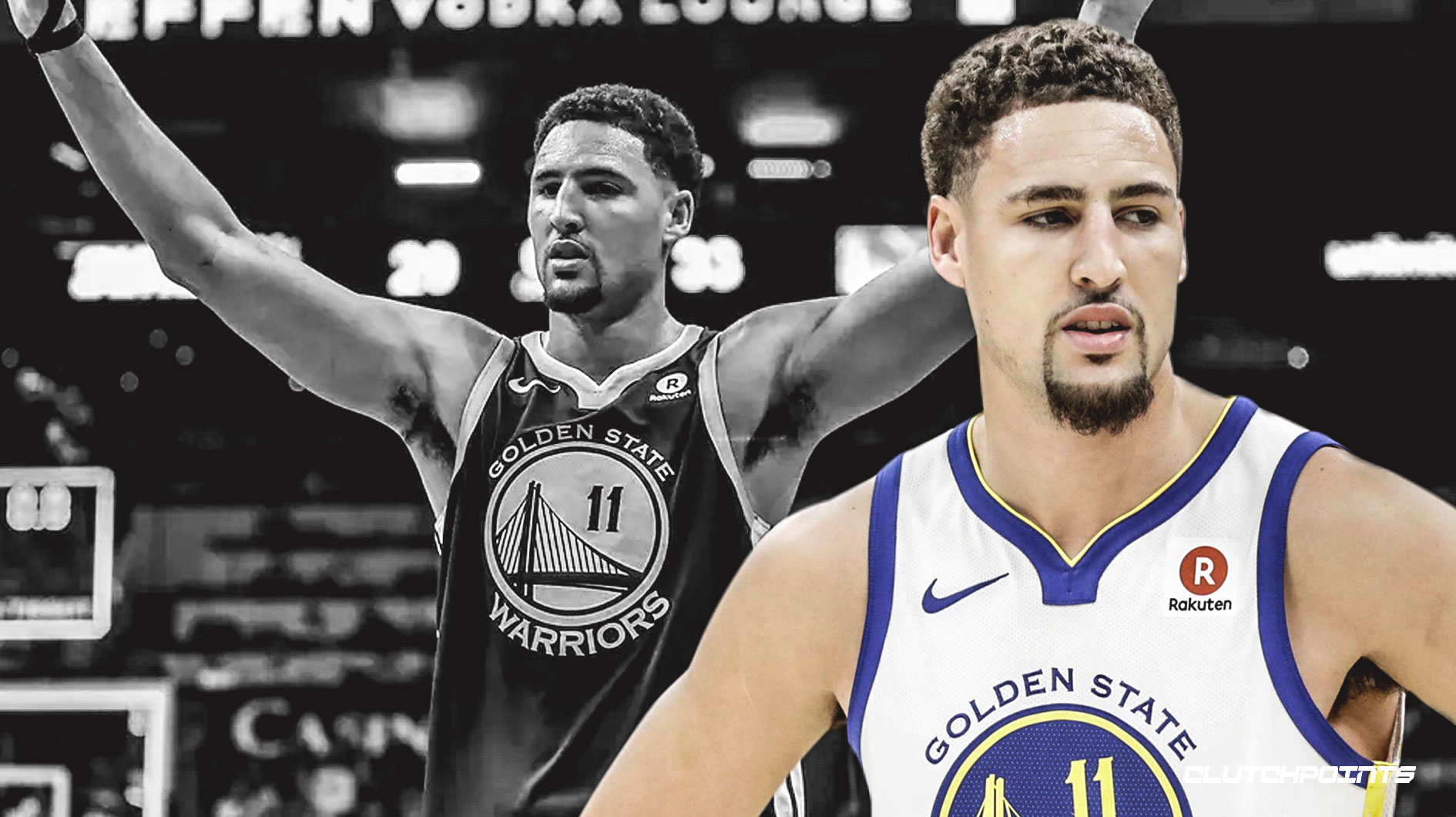 心投入比赛 心投入比赛