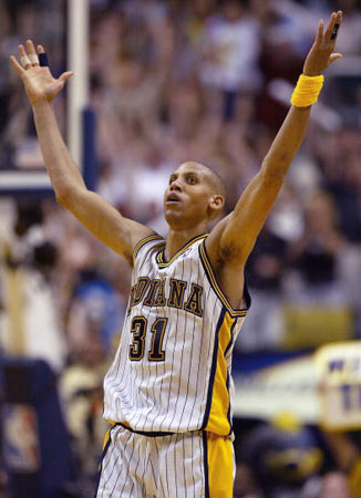 避免关键时 避免关键时