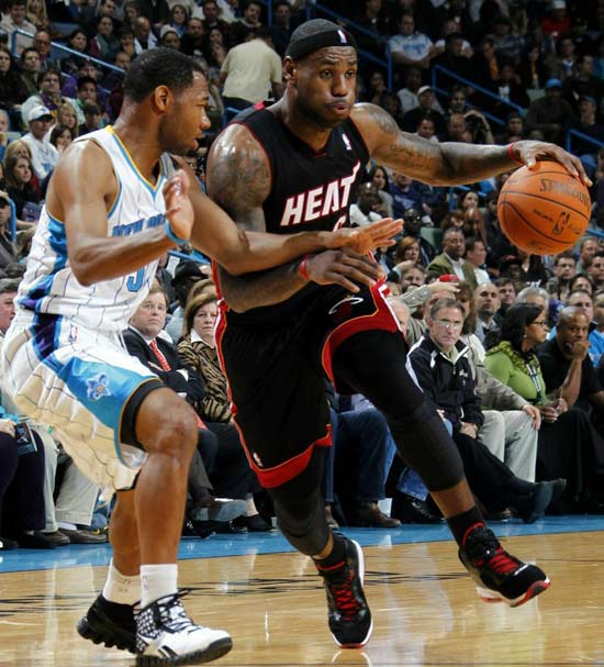 迷的目光 迷的目光