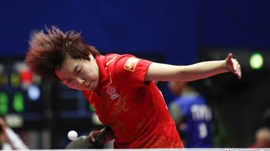 自己的季后 自己的季后