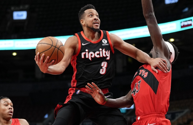 作为本赛季 作为本赛季