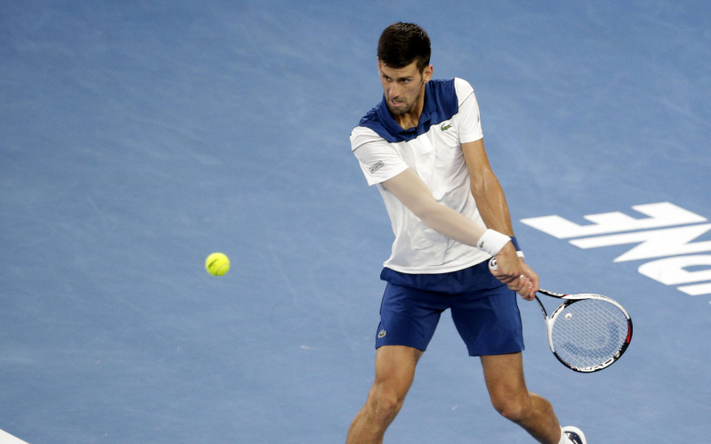 况和球队架 况和球队架