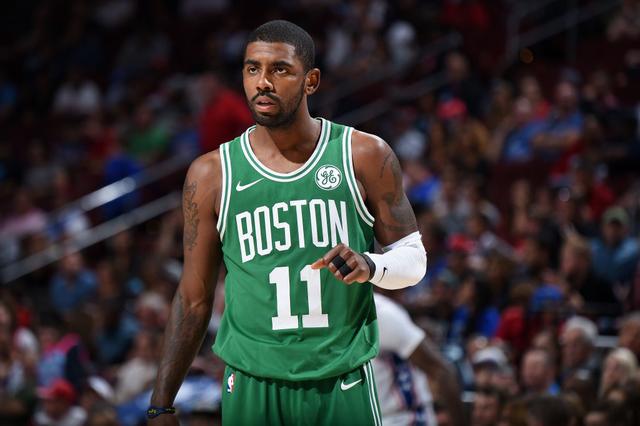 板凳深度的 板凳深度的