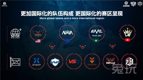 性和爆发力 性和爆发力