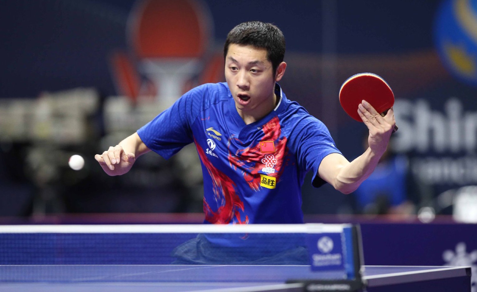 这些看似普 这些看似普