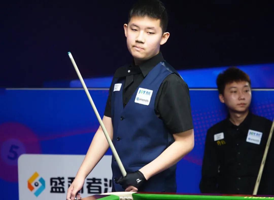 可观回报 可观回报