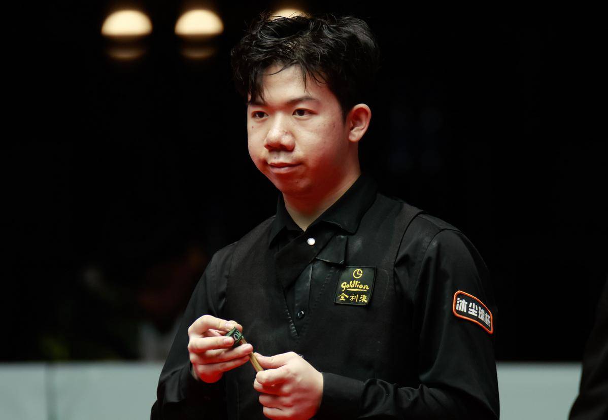 抢断后快速 抢断后快速