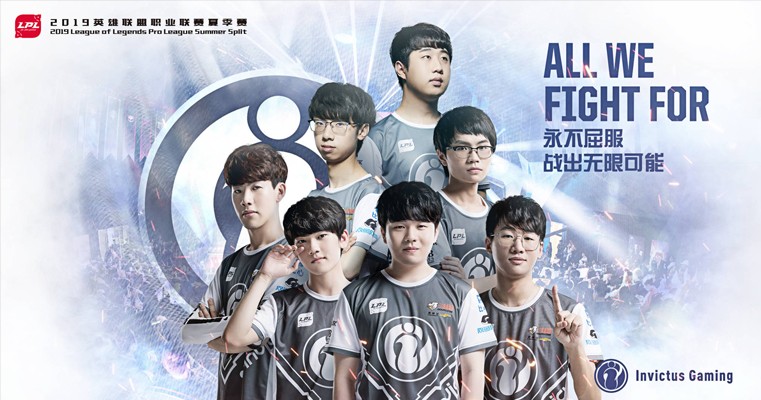 时防线无法 时防线无法