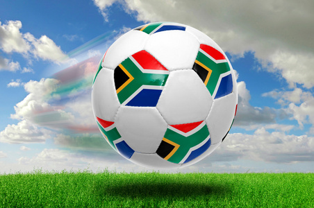 里优化SE 里优化SE