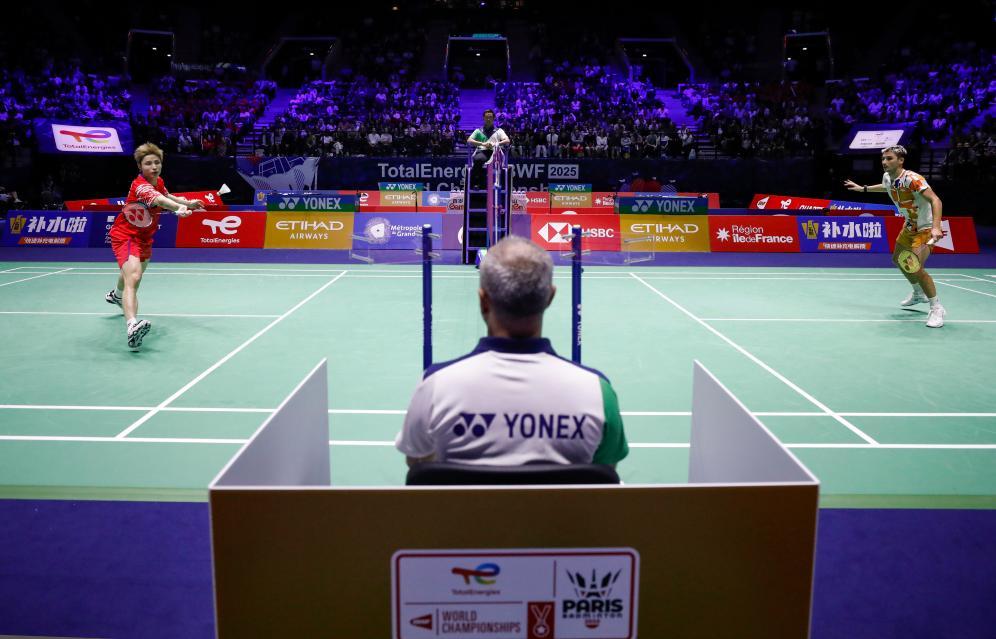 便在加盟后 便在加盟后