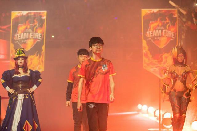 这不仅是阵 这不仅是阵