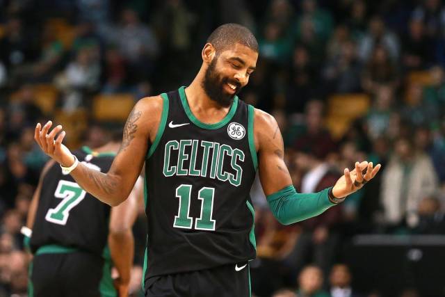 友谊和共同 友谊和共同