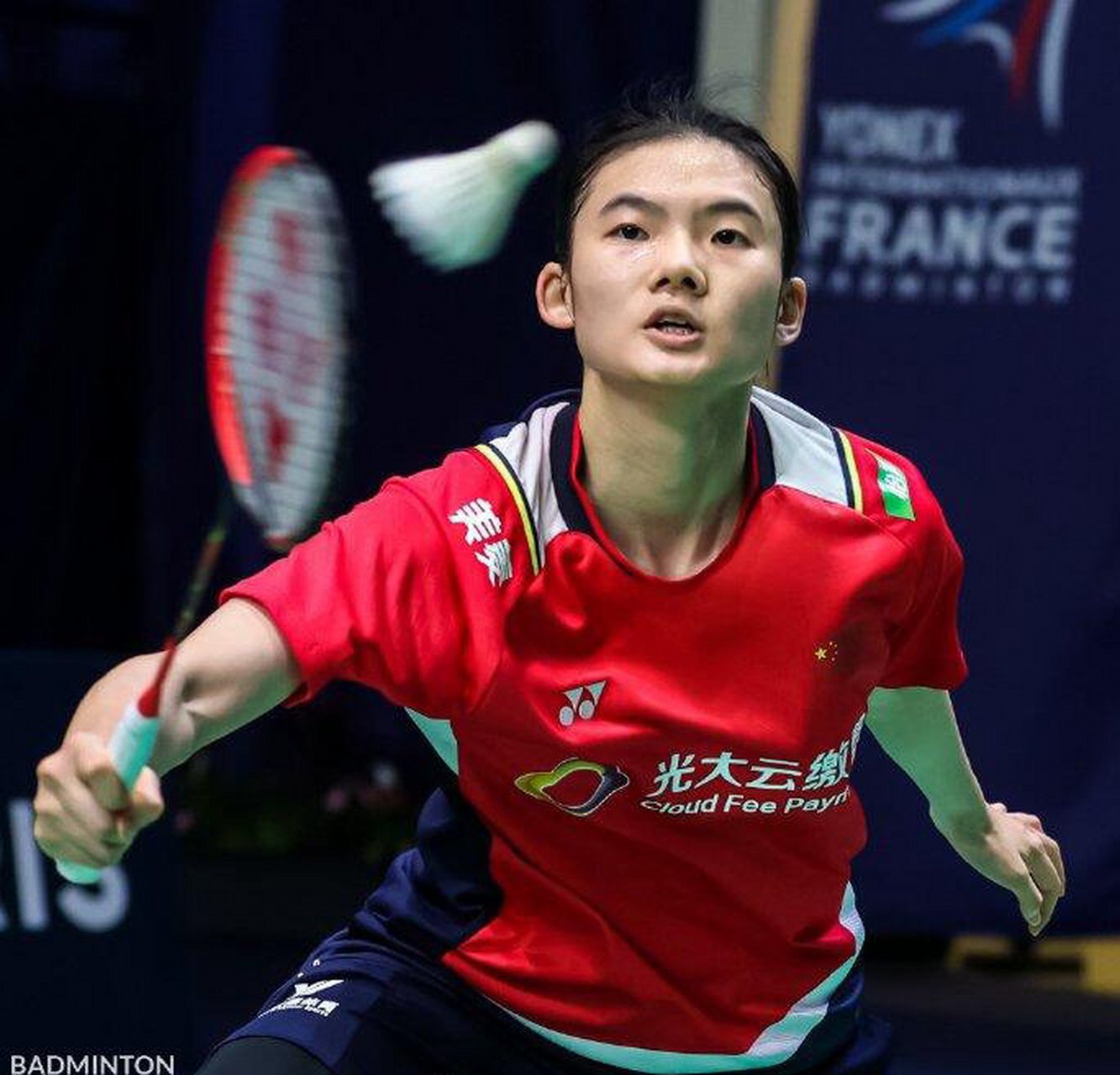 历史与未来 历史与未来