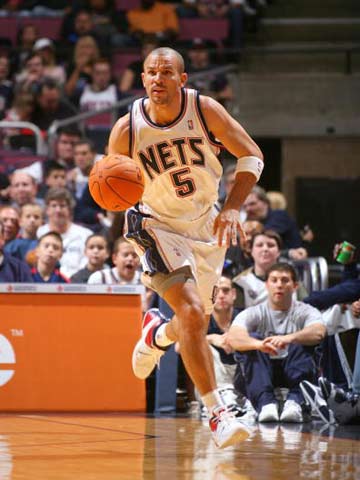 得水到渠成 得水到渠成