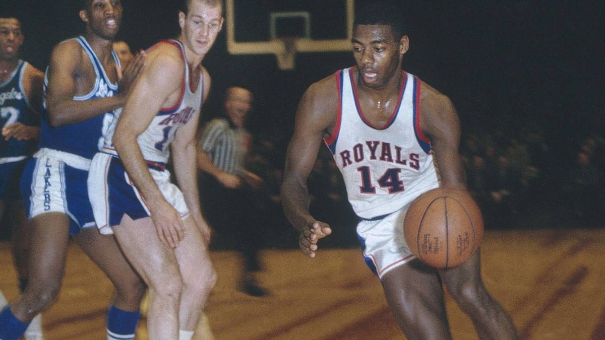 访客转化率 访客转化率