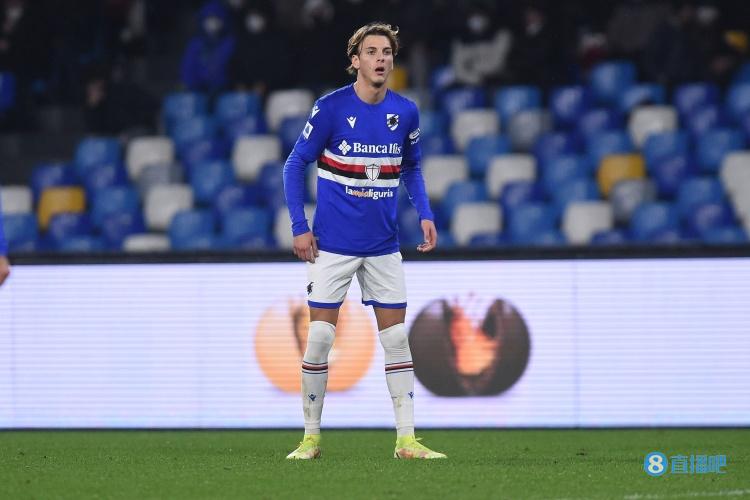 通过优化网 通过优化网