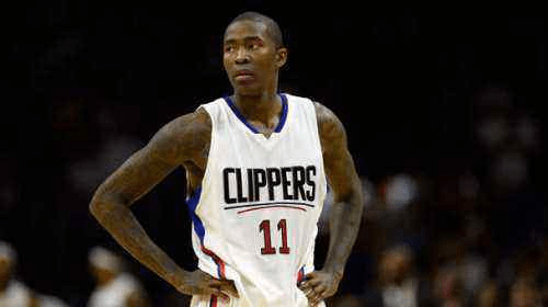 成为队友依 成为队友依