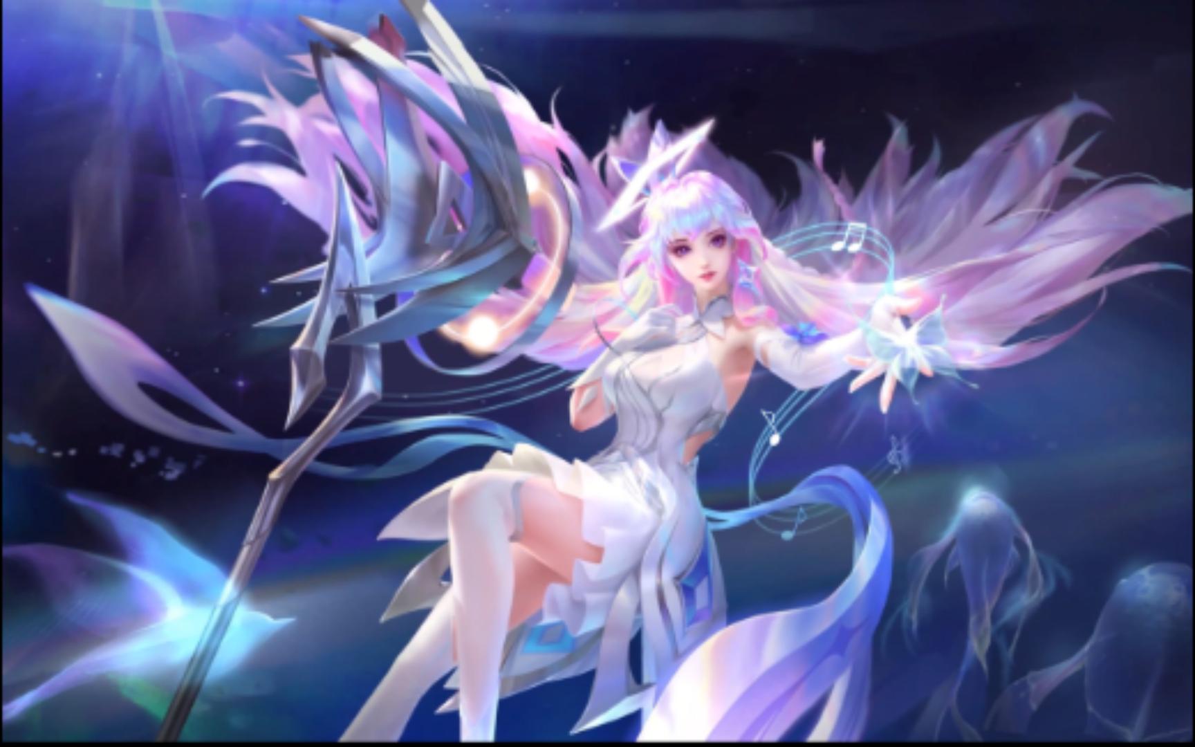 挽救险球 挽救险球