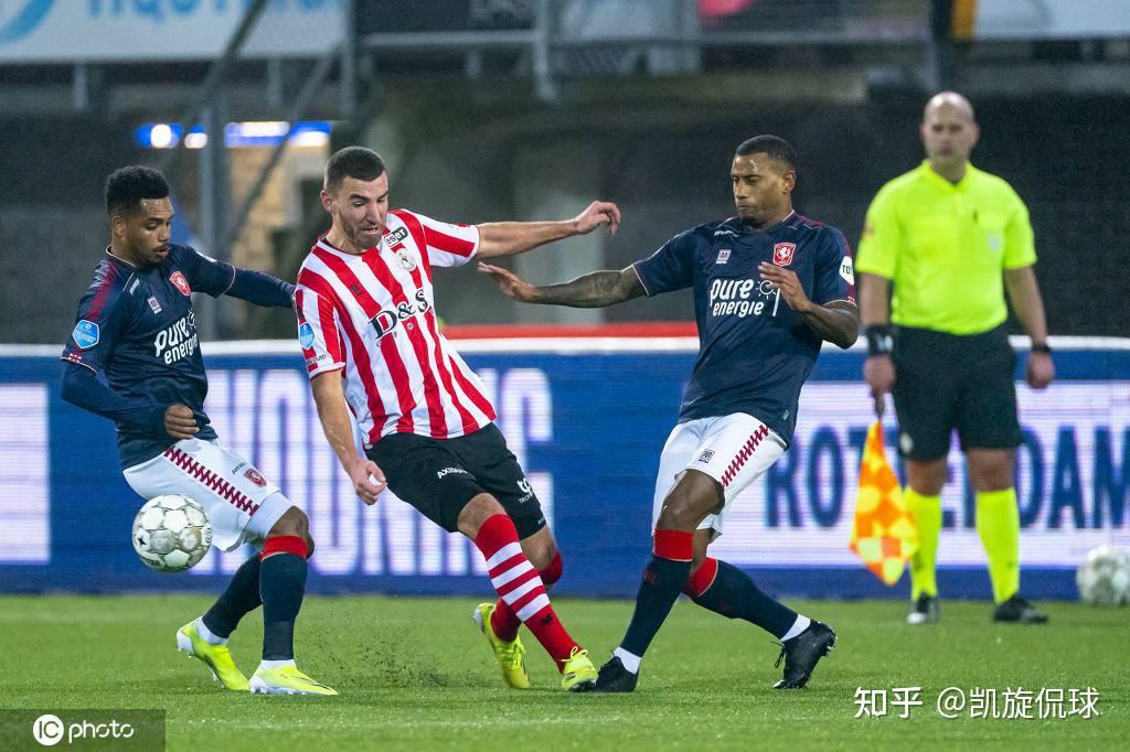 练体育上名 练体育上名