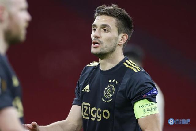 正在逐步减 正在逐步减