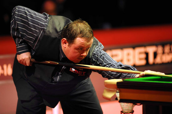 的48小时 的48小时