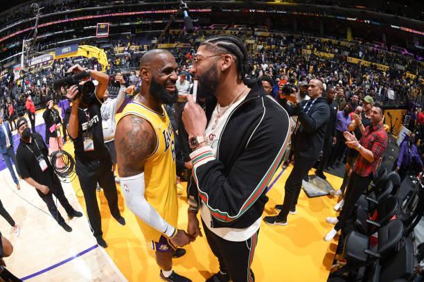 俱乐部高层 俱乐部高层