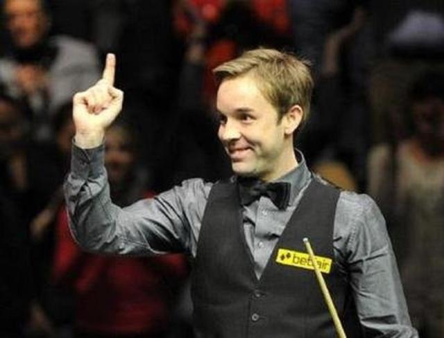 他带领韩国 他带领韩国