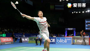 梦想擦肩而 梦想擦肩而