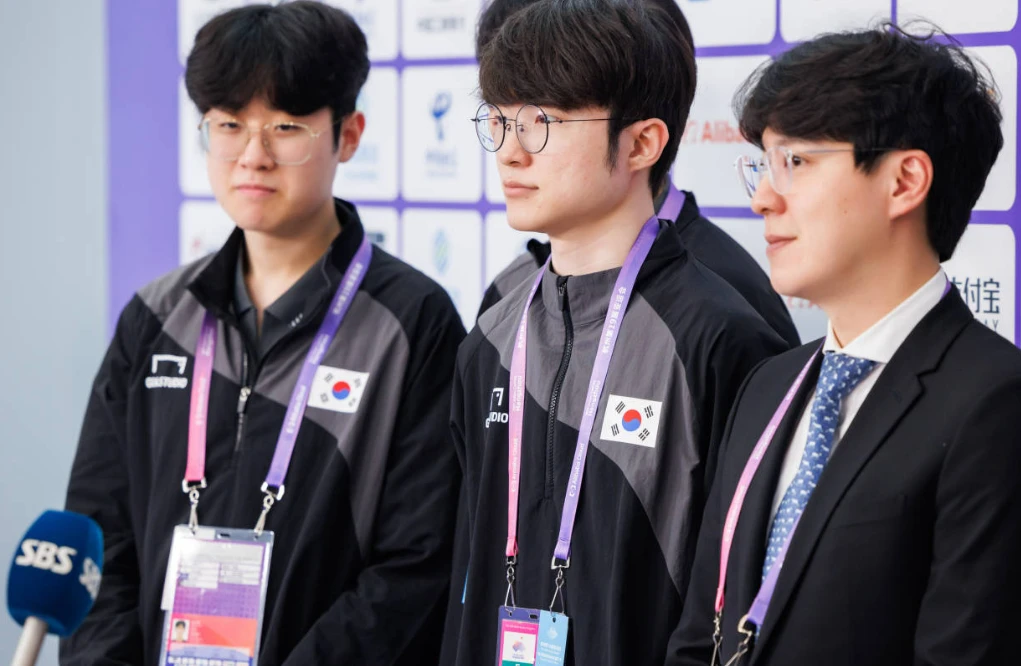 球队经历了 球队经历了