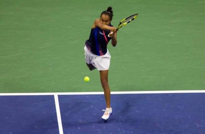 这样的进攻 这样的进攻