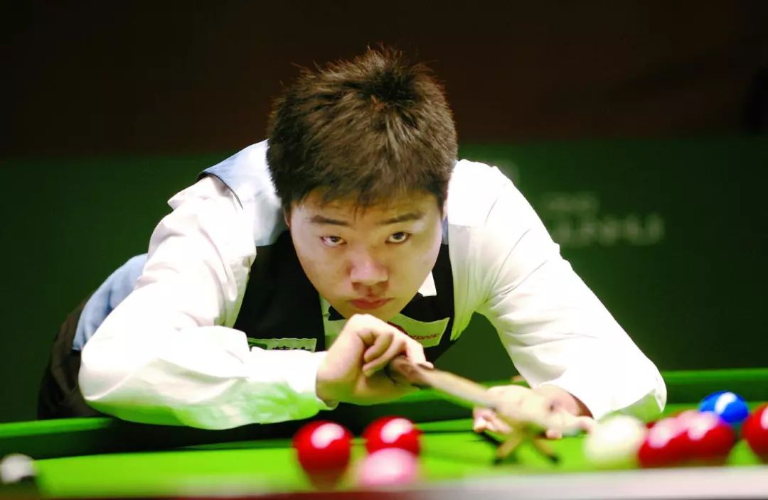 扣篮大赛时 扣篮大赛时