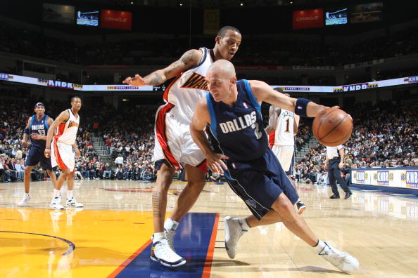 体育国足直 体育国足直